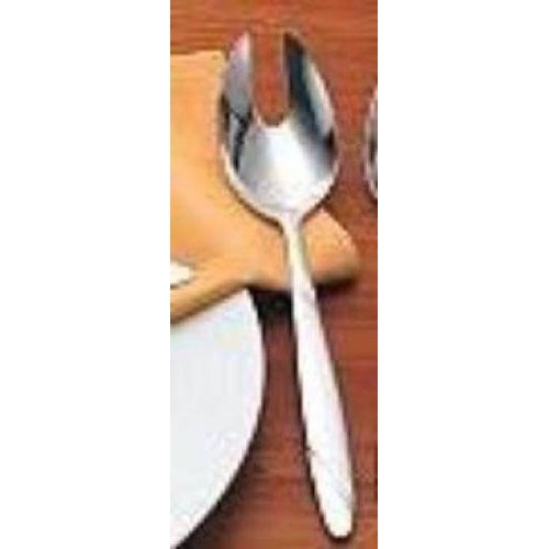 Oneida Risotto Spork/Pierced Spoon